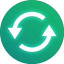 Auto Refresh Ultra